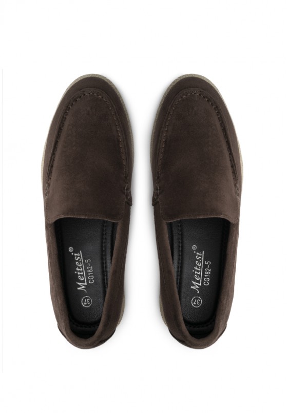 Лофери жіночі Vzuttya.UA