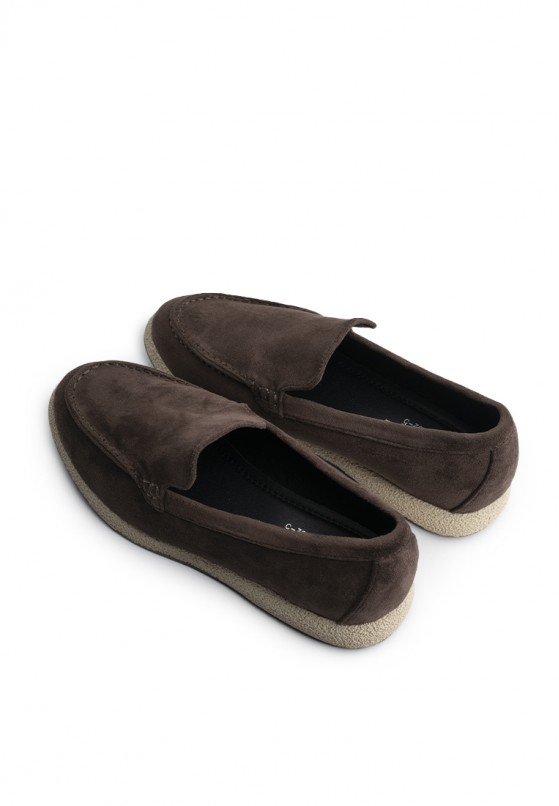 Лофери жіночі Vzuttya.UA