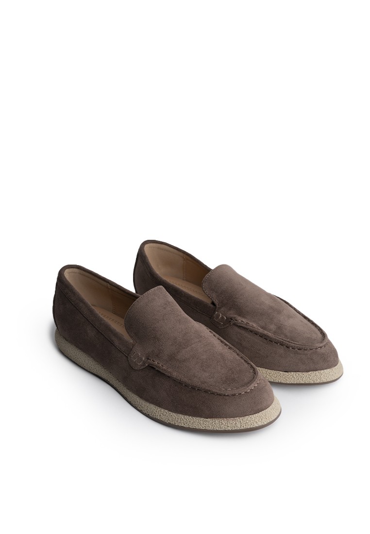 Лофери жіночі