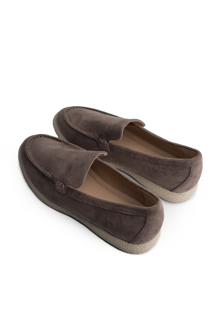 Лофери жіночі