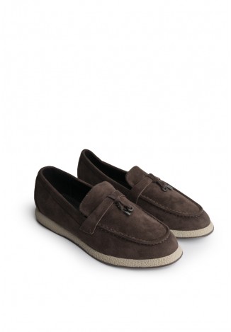 Лофери жіночі Vzuttya.UA