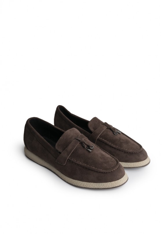 Лофери жіночі Vzuttya.UA