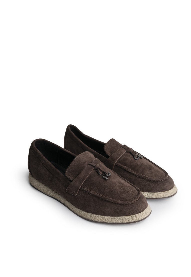 Лофери жіночі