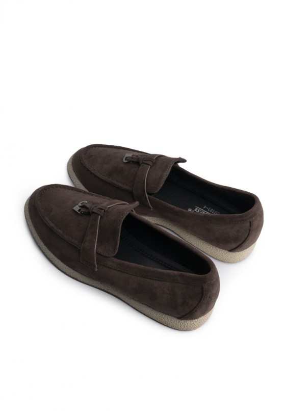 Лофери жіночі Vzuttya.UA