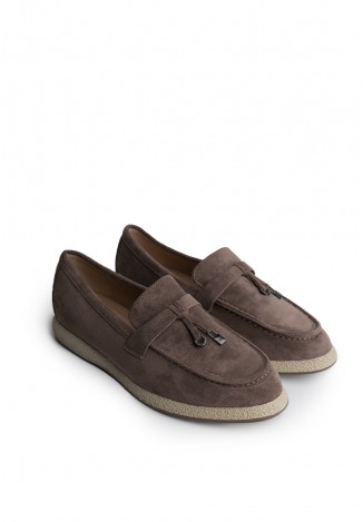 Лофери жіночі Vzuttya.UA