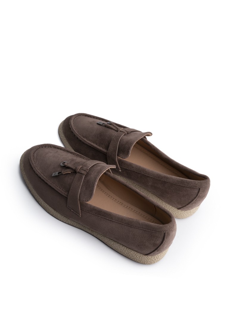 Лофери жіночі