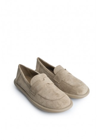 Лофери жіночі Vzuttya.UA