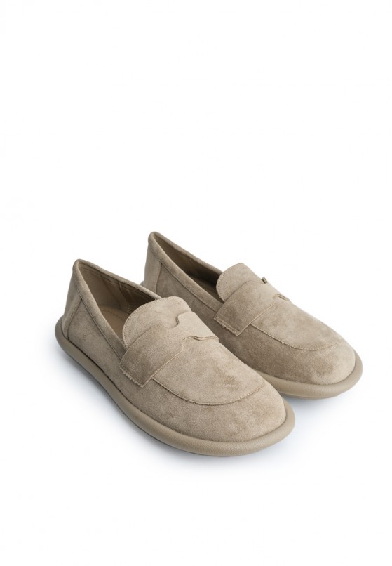 Лофери жіночі Vzuttya.UA