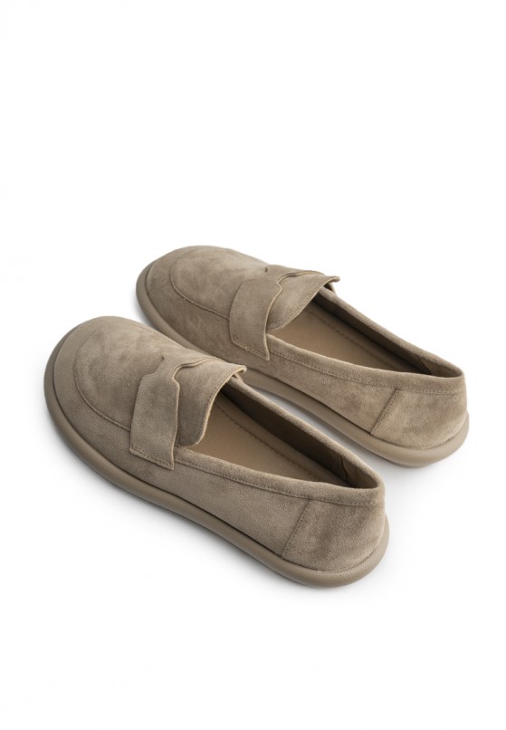 Лофери жіночі Vzuttya.UA