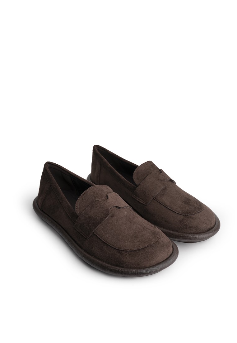 Лофери жіночі