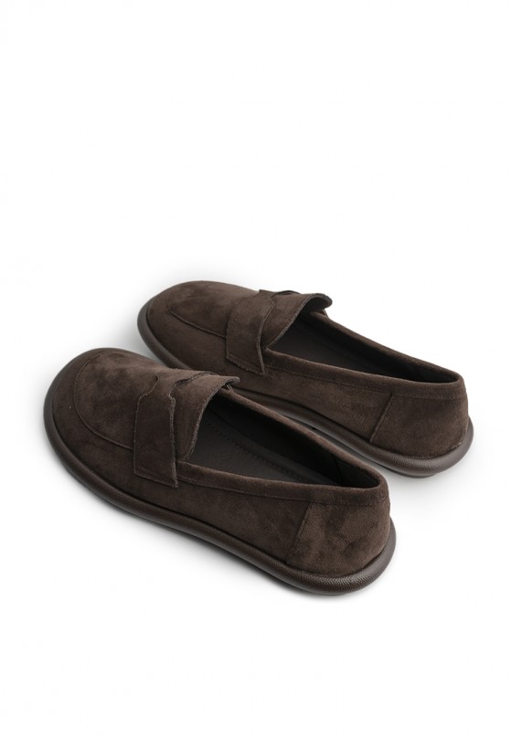 Лофери жіночі Vzuttya.UA