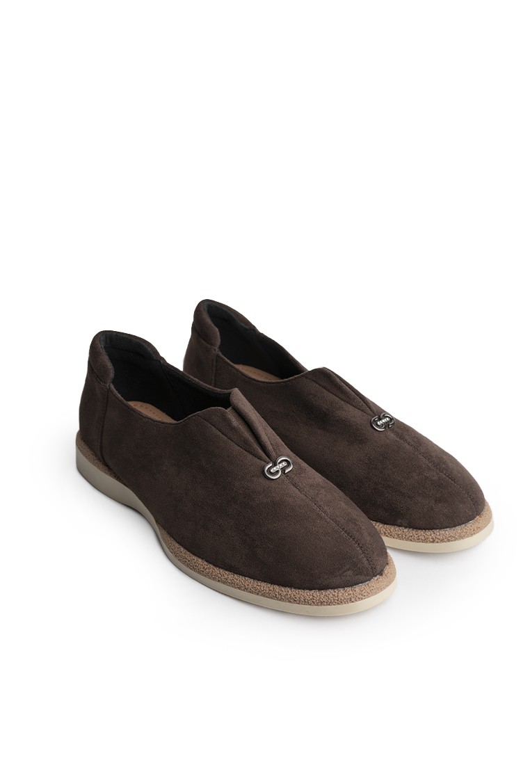 Туфлі жіночі