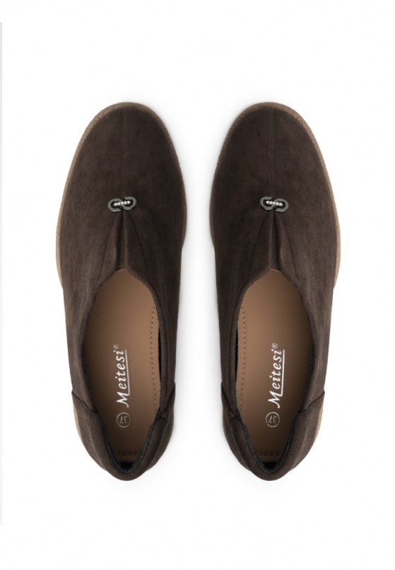 Туфлі жіночі Vzuttya.UA