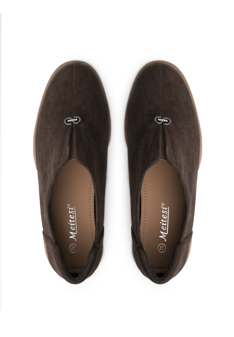 Туфлі жіночі