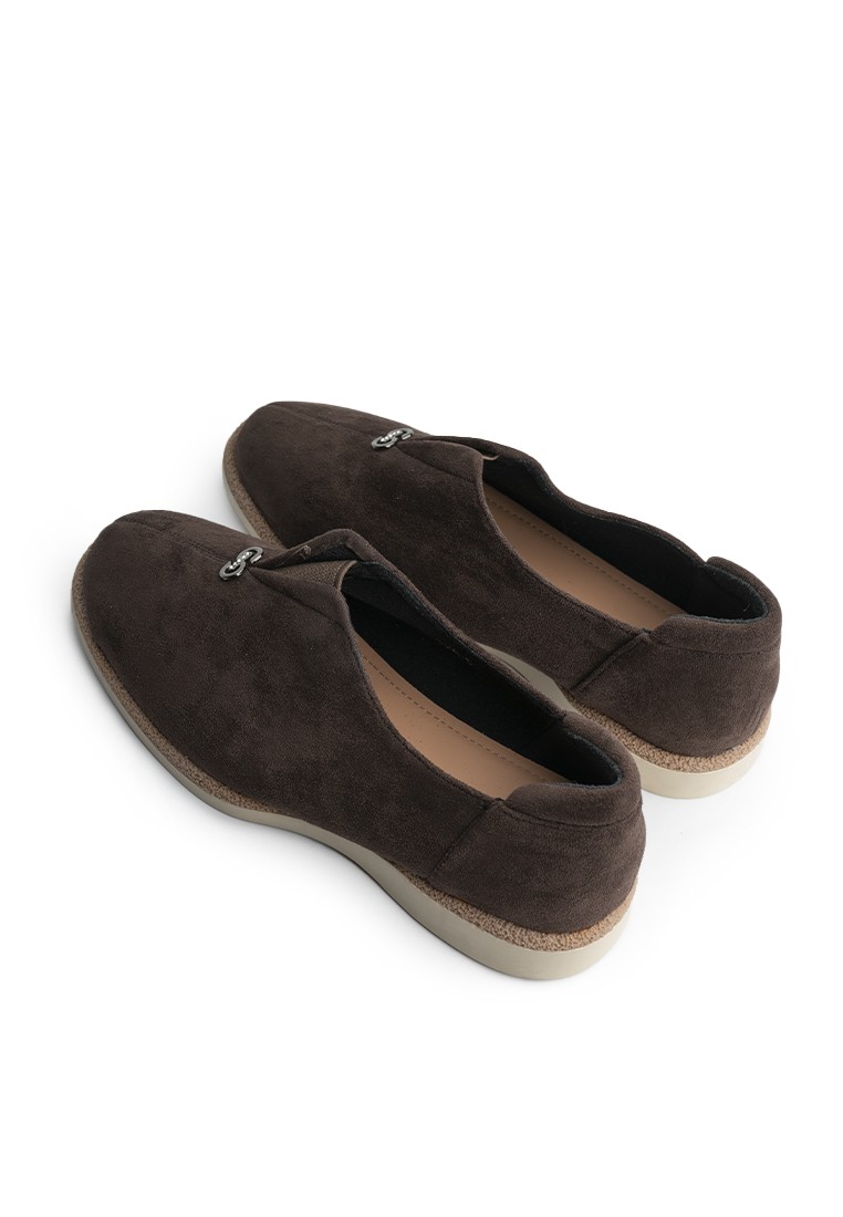 Туфлі жіночі