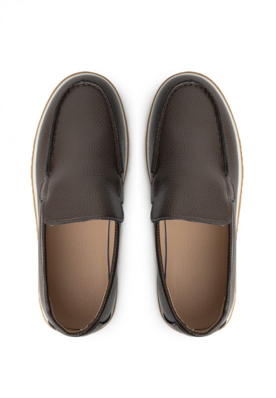 Лофери  жіночі Vzuttya.UA