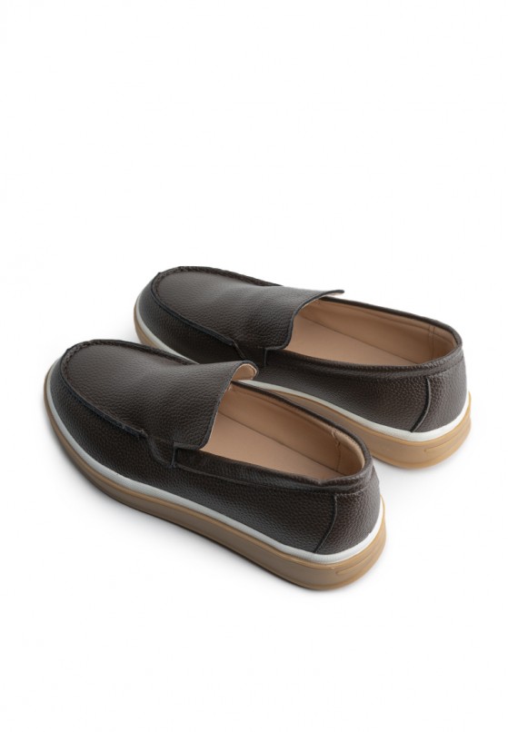 Лофери  жіночі Vzuttya.UA