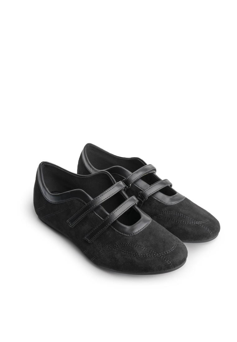 Туфлі жіночі