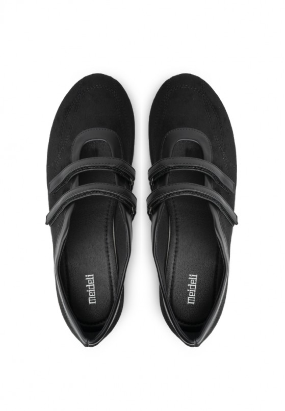 Туфлі жіночі Vzuttya.UA