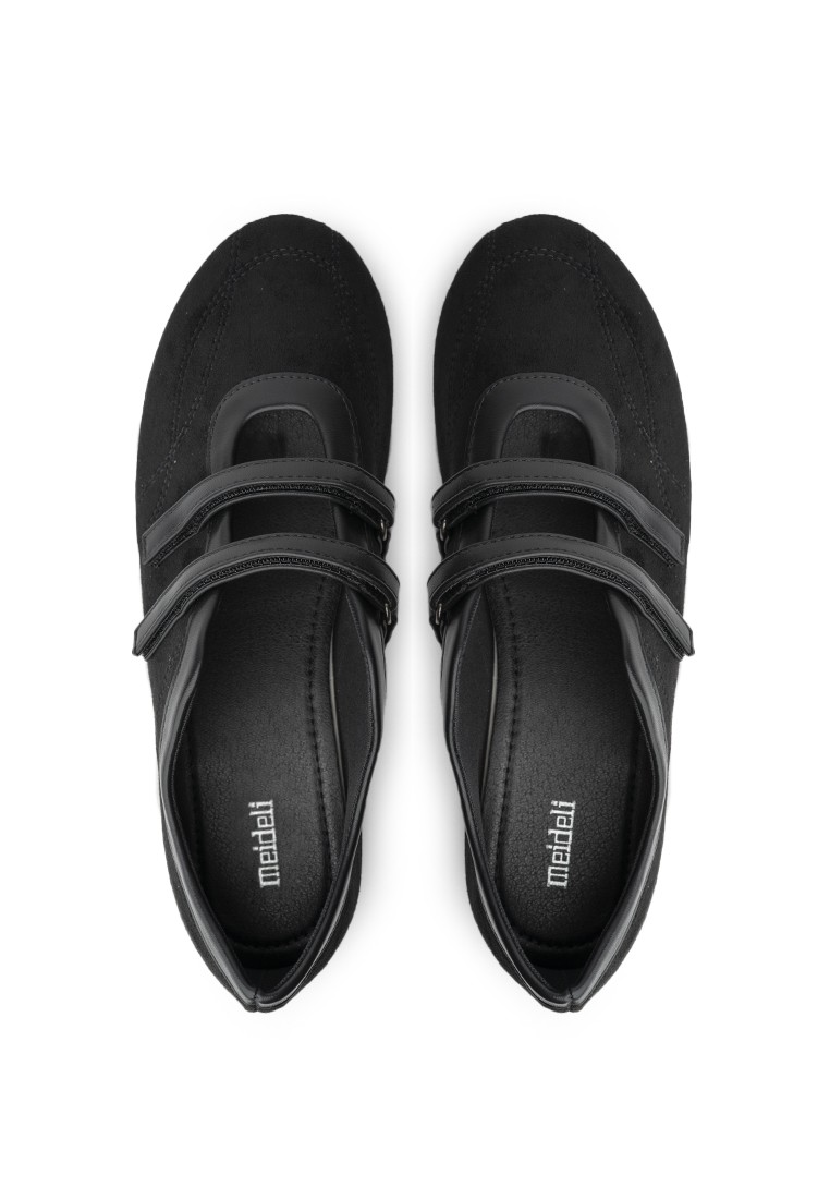 Туфлі жіночі