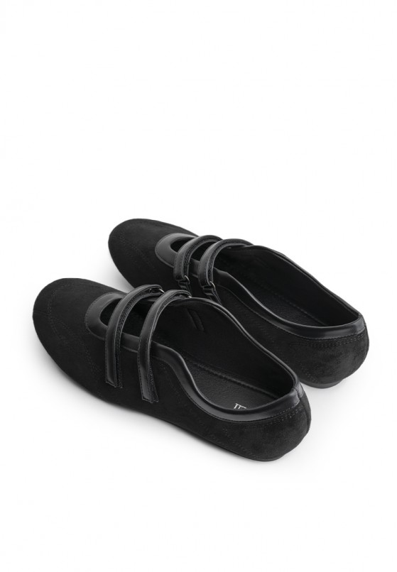 Туфлі жіночі Vzuttya.UA