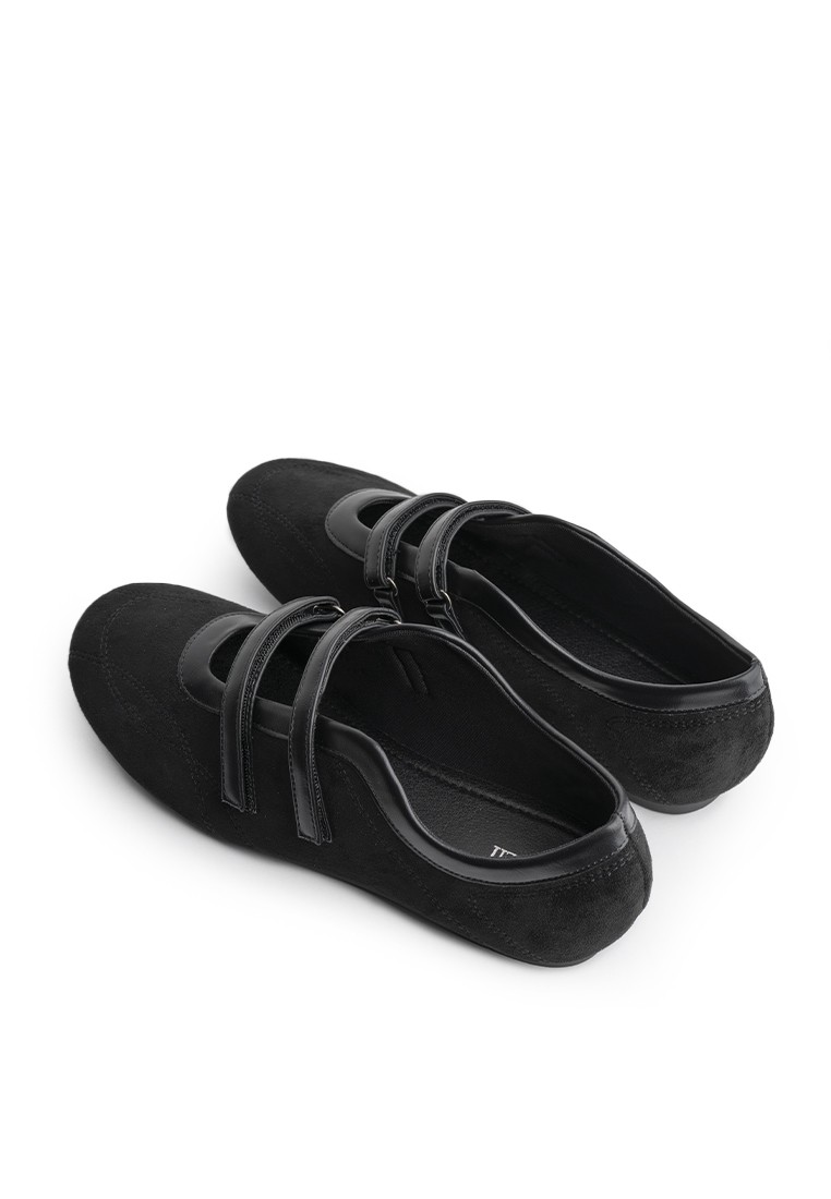 Туфлі жіночі