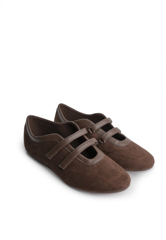 Туфлі жіночі Vzuttya.UA