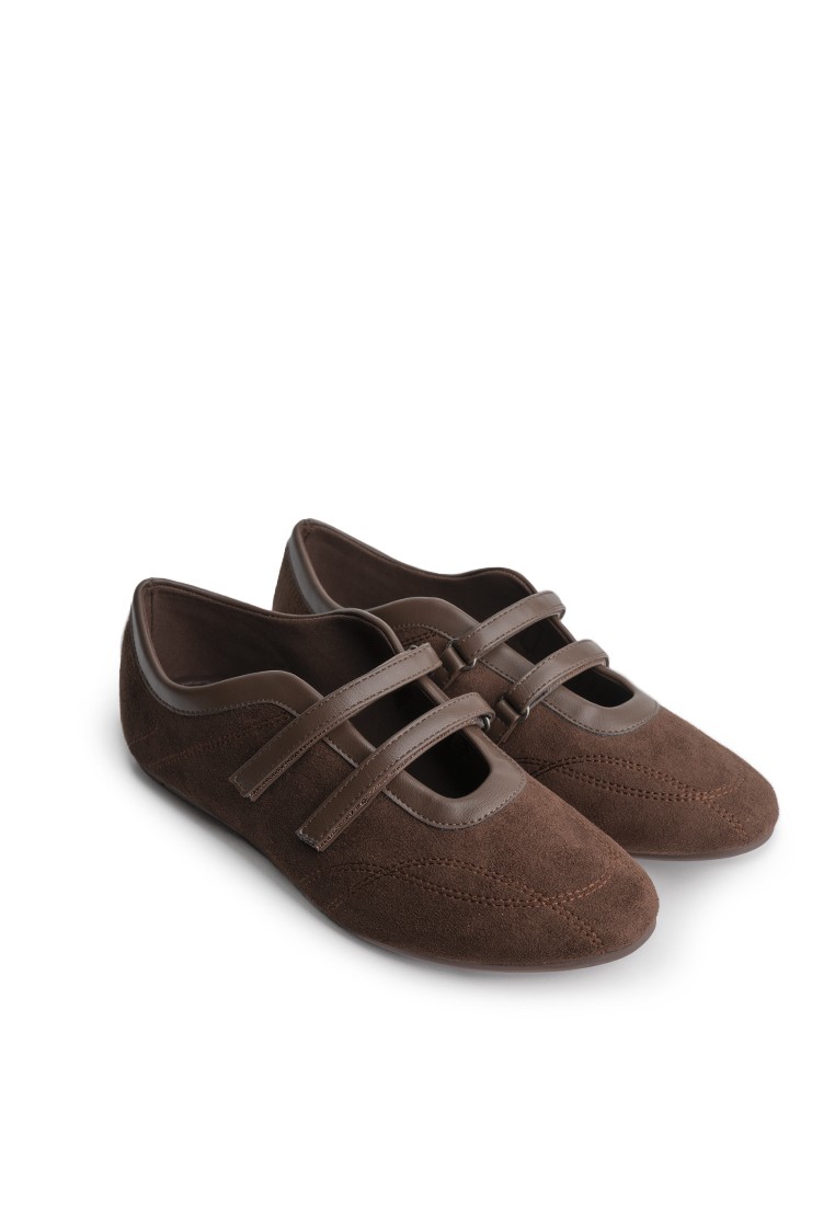 Туфлі жіночі