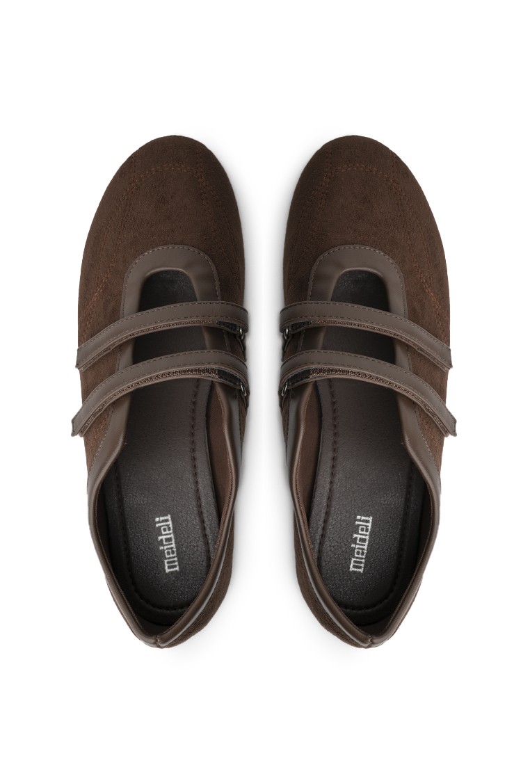 Туфлі жіночі