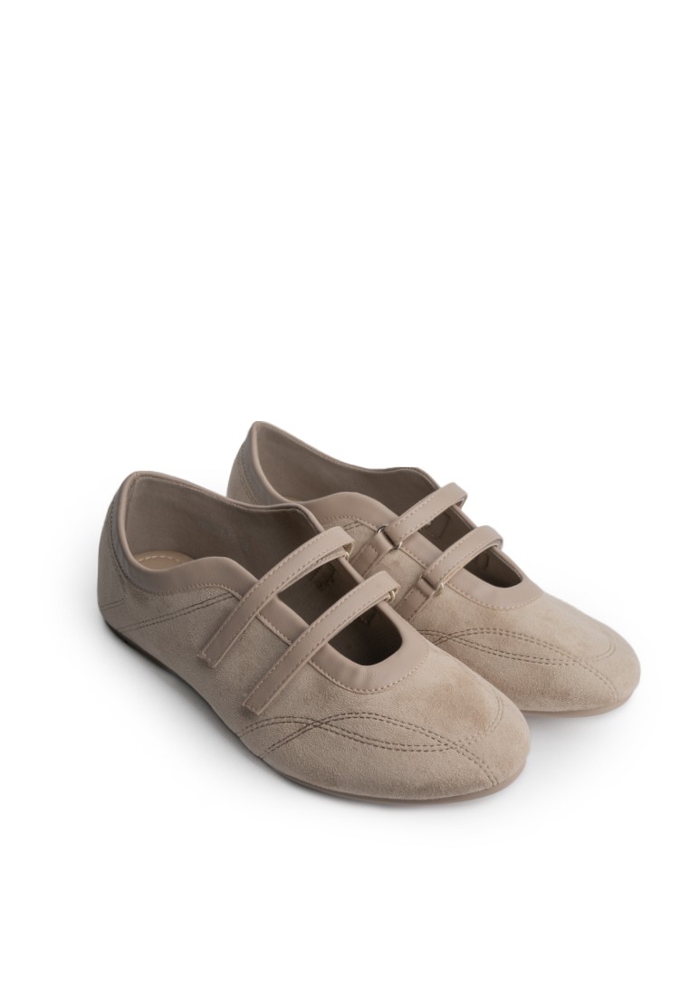 Туфлі жіночі