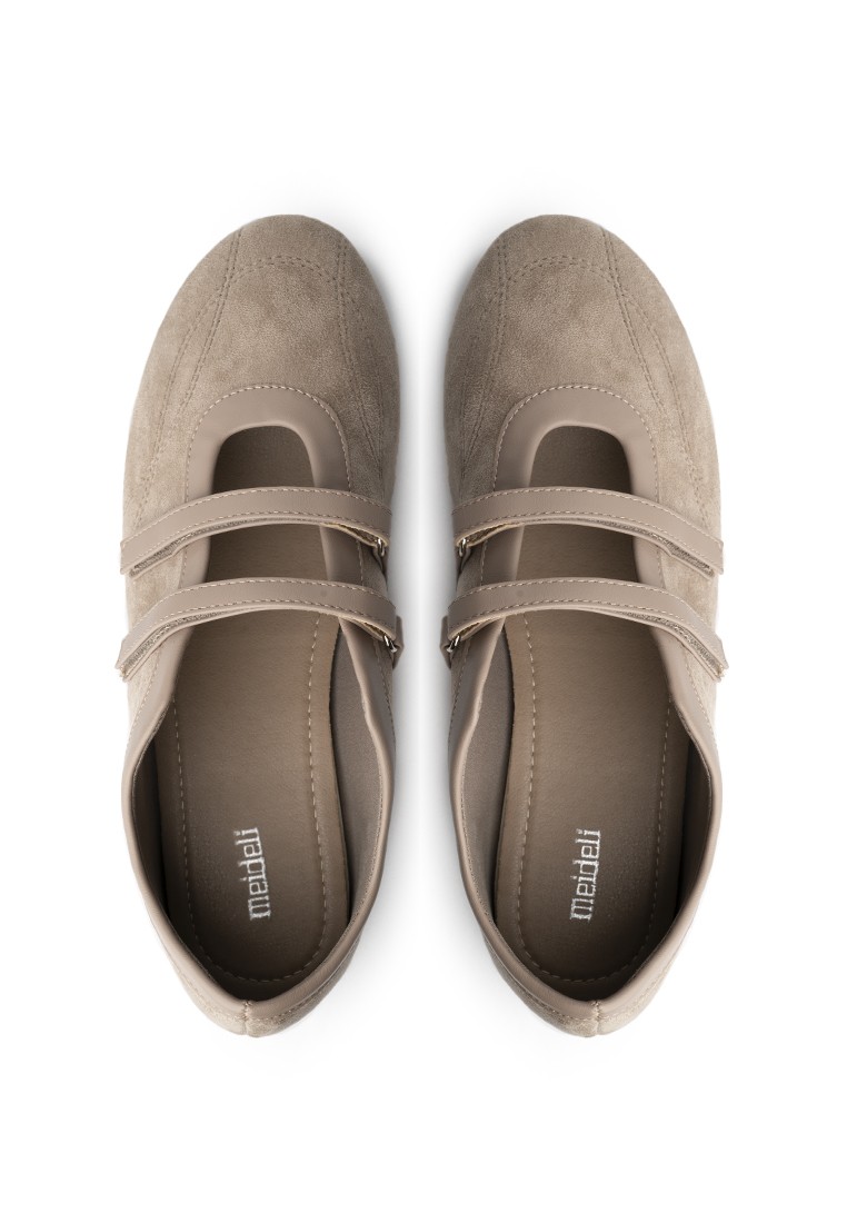 Туфлі жіночі