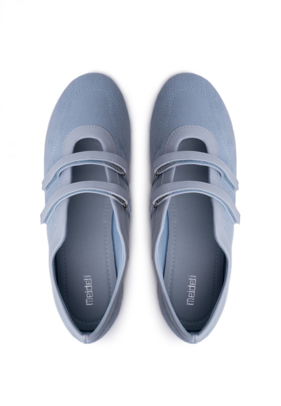 Туфлі жіночі Vzuttya.UA