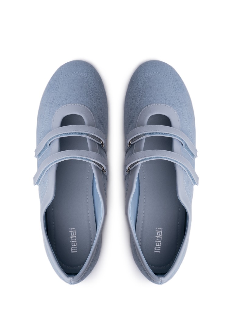 Туфлі жіночі