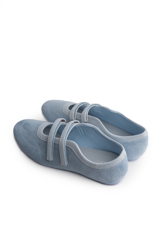 Туфлі жіночі Vzuttya.UA