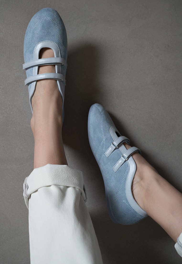 Туфлі жіночі