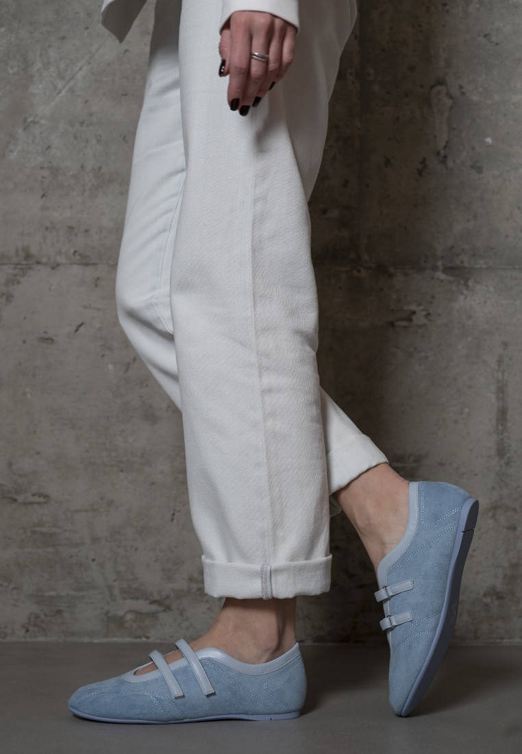 Туфлі жіночі