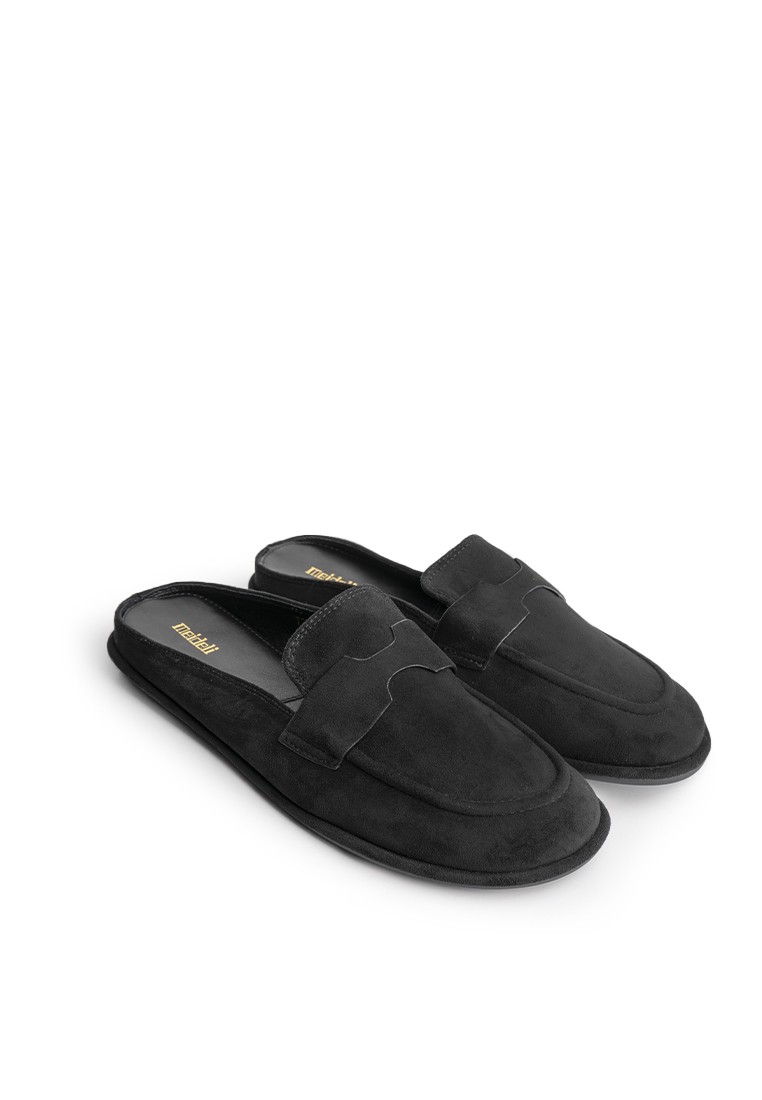 Мюлі жіночі