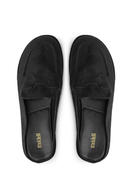 Мюлі жіночі Vzuttya.UA