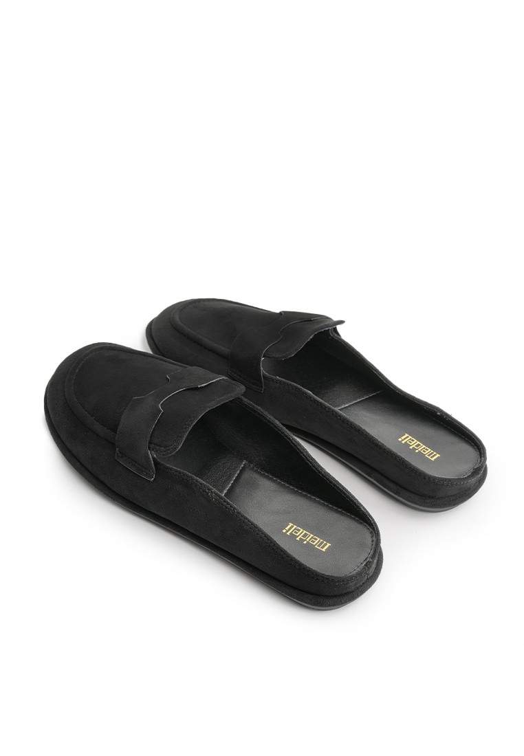 Мюлі жіночі