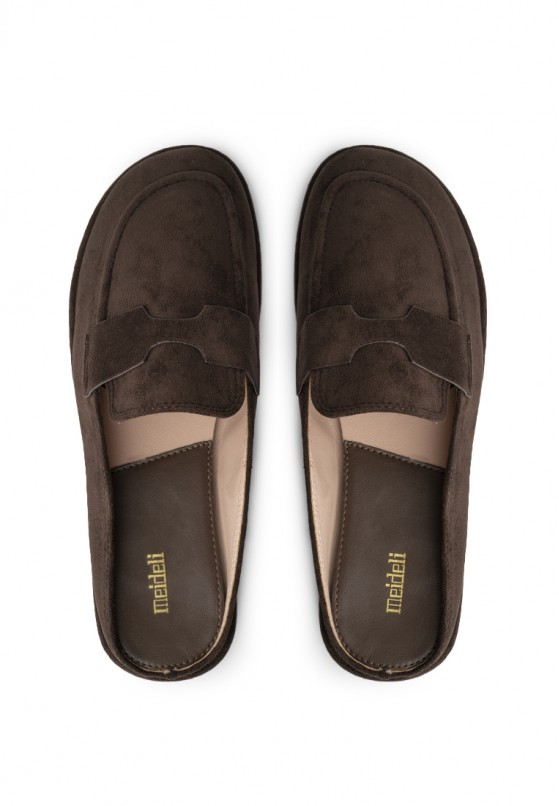 Мюлі жіночі Vzuttya.UA