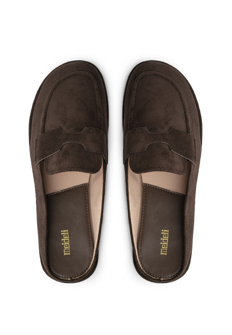 Мюлі жіночі