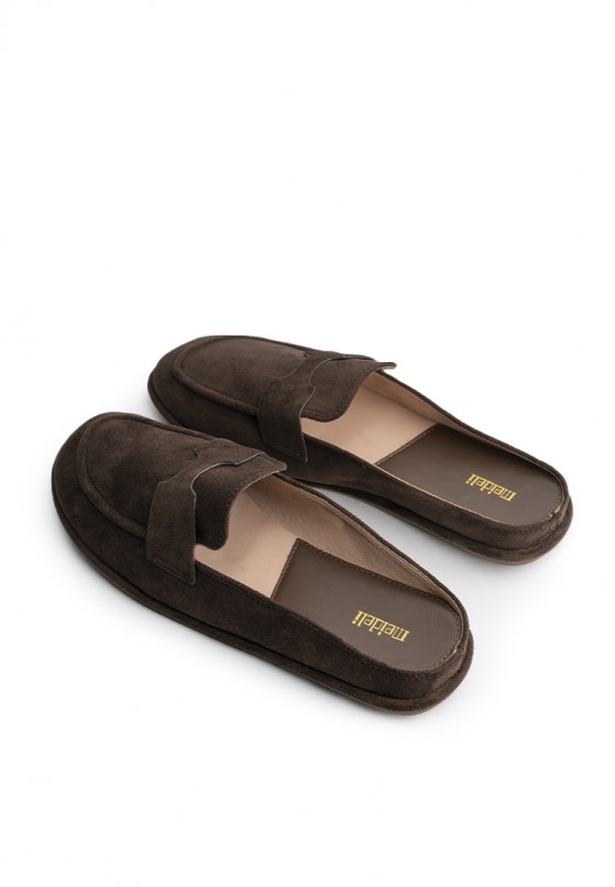 Мюлі жіночі Vzuttya.UA