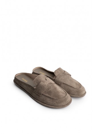 Мюлі жіночі Vzuttya.UA