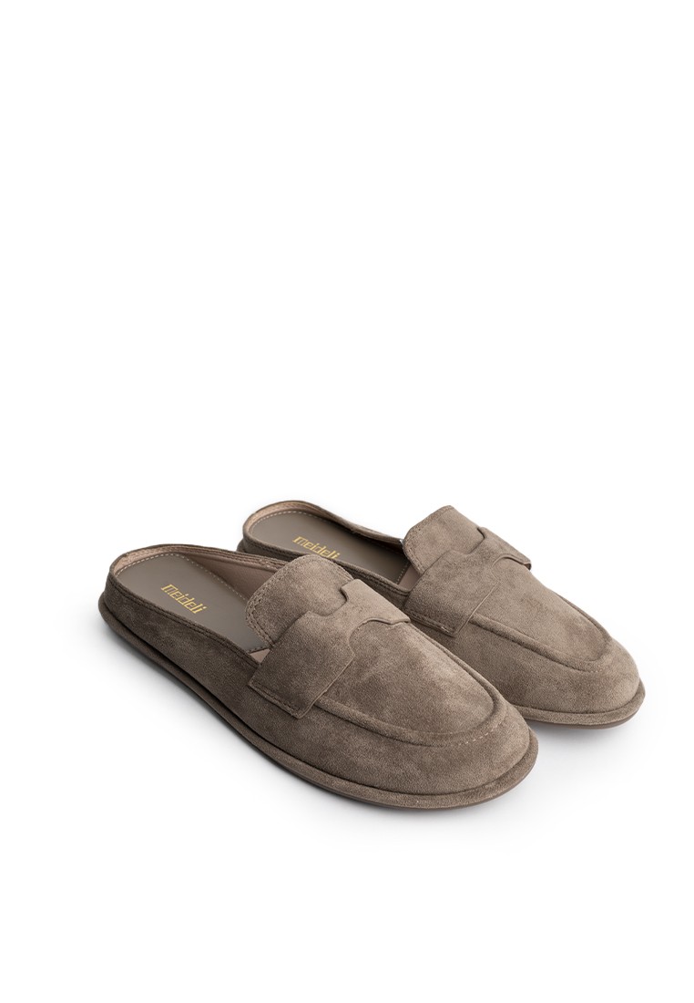 Мюлі жіночі