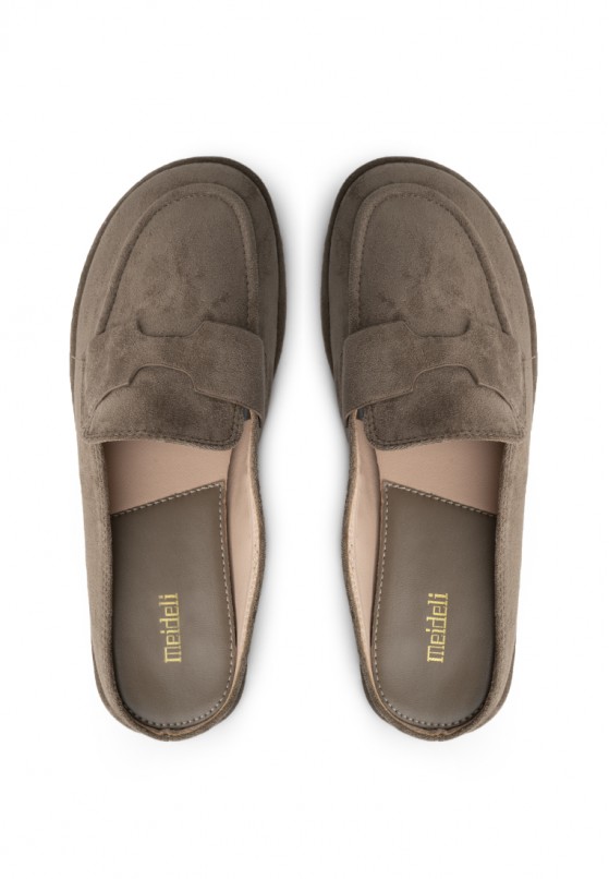 Мюлі жіночі Vzuttya.UA