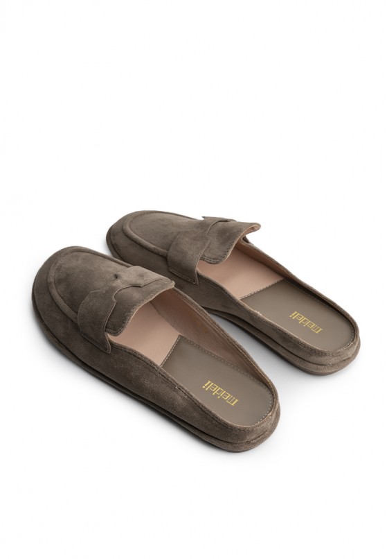 Мюлі жіночі Vzuttya.UA