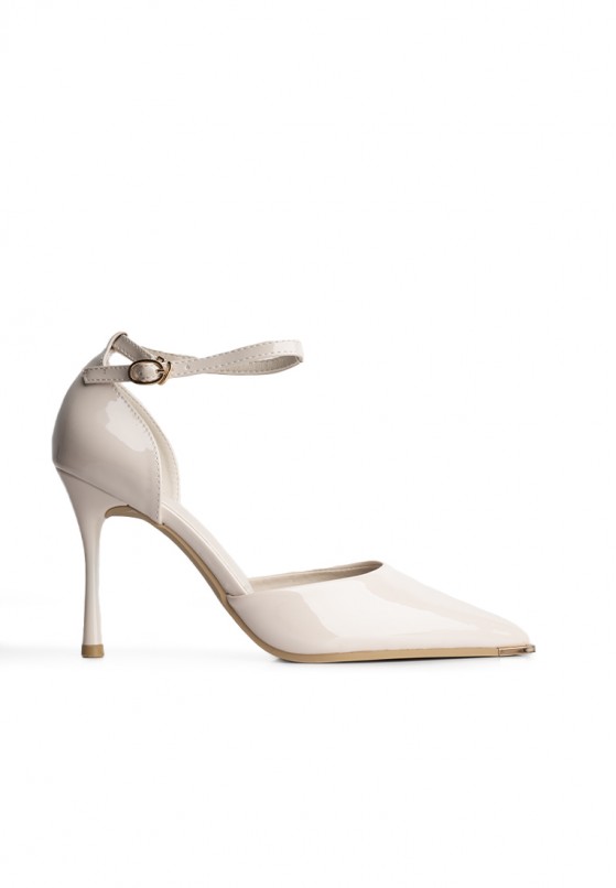 Туфлі жіночі на підборах Vzuttya.UA