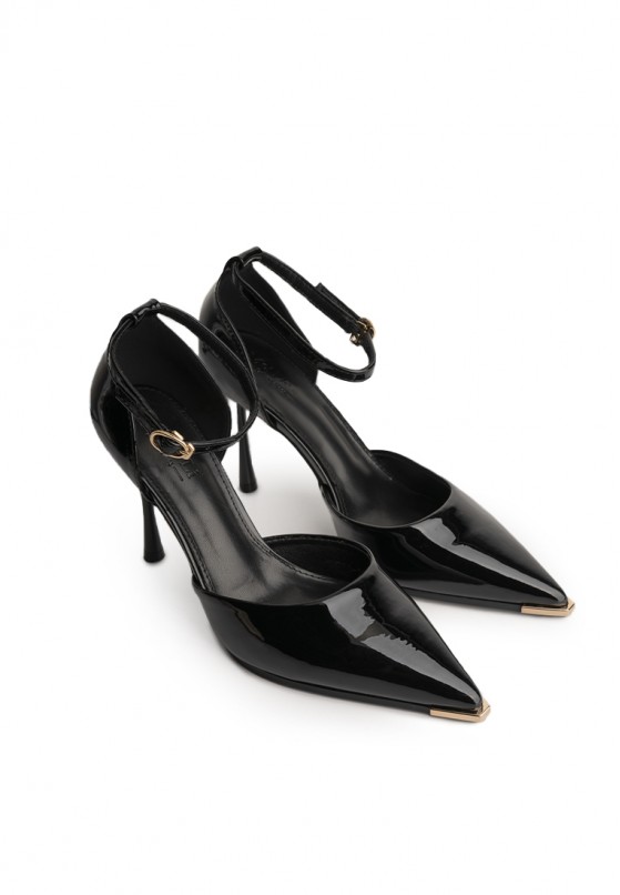 Туфлі жіночі Vzuttya.UA