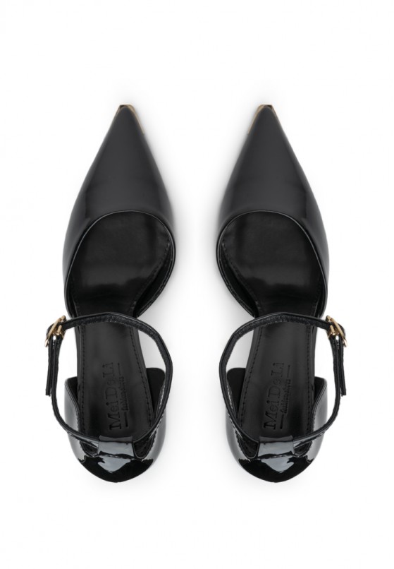 Туфлі жіночі Vzuttya.UA