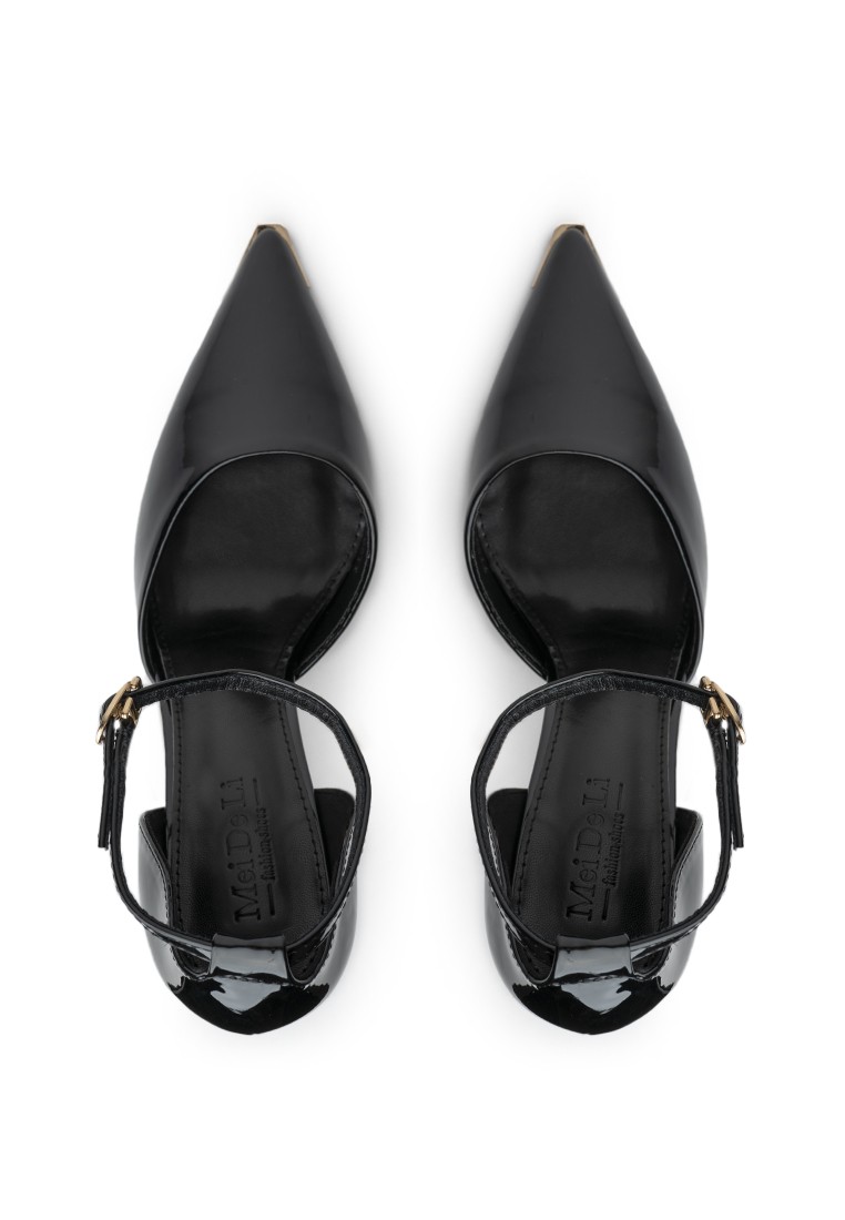 Туфлі жіночі